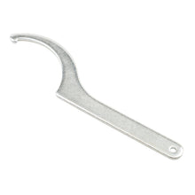 Load image into Gallery viewer, Belltech Ford F-150 (All Cabs) 2WD/4WD Performance Handling Kit