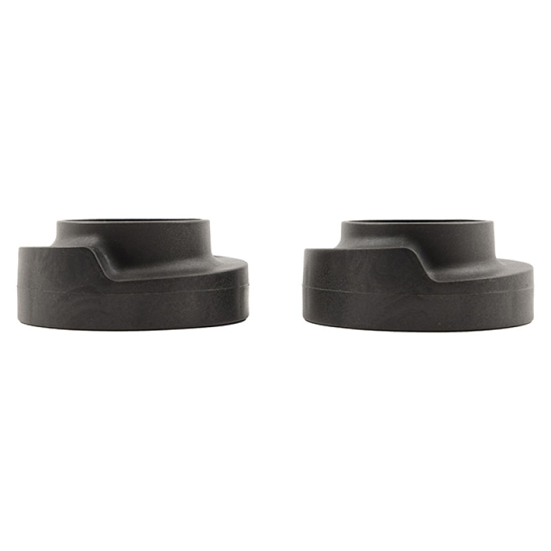 Belltech SPRING DISTANCE KIT 1inch COLORADO FRONT