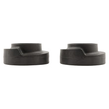 Load image into Gallery viewer, Belltech SPRING DISTANCE KIT 1inch COLORADO FRONT