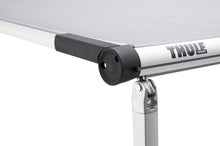 Load image into Gallery viewer, Thule Outland Awning 6.2ft - Black