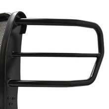 Load image into Gallery viewer, Westin HDX Winch Mount Grille Guard for Ford F-250/350 trucks