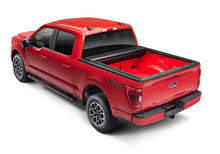 Load image into Gallery viewer, Roll-N-Lock Chevrolet Silverado / GM Sierra 25/3500 (98.2in Bed) M-Series XT Retractable Cover