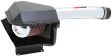 Load image into Gallery viewer, K&amp;N Toyota FJ Cruiser 4.0L-V6 / 4 Runner High Flow Performance Kit