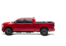 Load image into Gallery viewer, Extang Dodge Ram 1500 / Ram 2500/3500 (6ft 4in) Xceed