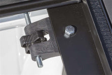 Load image into Gallery viewer, Access Vanish Tundra 6ft 6in Bed (w/o Deck Rail) Roll-Up Cover