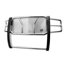 Load image into Gallery viewer, Westin Ford F-150 HDX Grille Guard - SS