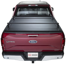 Load image into Gallery viewer, Pace Edwards 2019 Chevrolet Silverado 1500 5ft 8in Bed UltraGroove Metal