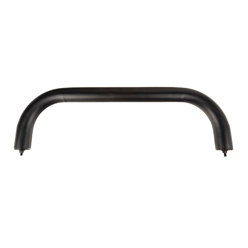 Rugged Ridge Spartacus Front Bumper Overrider Jeep Wrangler JL/JT