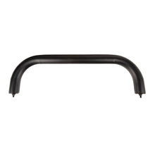Load image into Gallery viewer, Rugged Ridge Spartacus Front Bumper Overrider Jeep Wrangler JL/JT
