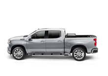 Load image into Gallery viewer, Extang 14-18 Chevy/GMC Silverado/Sierra 1500 (5ft. 10in. Bed) Solid Fold ALX