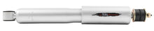 Load image into Gallery viewer, Belltech Chevrolet Silverado 1500HD/2500HD/3500HD 1-3in Lift Front Trail Performance Shock