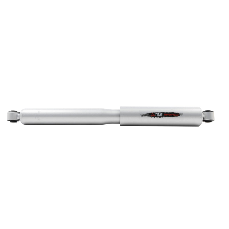 Belltech Gladiator JT Rubicon 4in. Lift Lift Kit w/Trail Performance Shocks/Rear Anti-Sway Bar