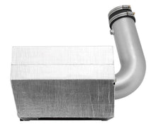Load image into Gallery viewer, K&amp;N Subaru BRZ 2.0L / 13 Scion FR-S 2.0L Silver 69 Series Typhoon Intake