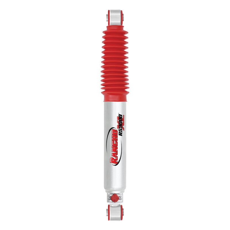 Rancho Ford Ranger 4WD Rear RS9000XL Shock
