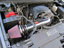 Load image into Gallery viewer, K&amp;N Yukon/Sierra/Tahoe/Silverado/Escalade High Flow Performance Kit