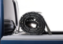 Load image into Gallery viewer, BAK Revolver X2 8ft Bed Cover - 39338