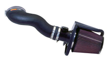 Load image into Gallery viewer, K&amp;N Ford Mustang Mach 1 V8-4.6L DOHC Performance Intake Kit