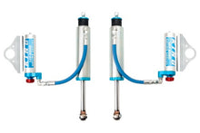 Load image into Gallery viewer, King Shocks Hummer H2 Front 2.5 Dia Remote Reservoir Shock w/Adjuster (Pair)