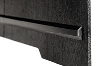 Load image into Gallery viewer, Access 11+ Ford F-250/F-350 Commercial Tow Flap (w/ Heat Shield)