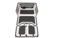 Load image into Gallery viewer, BedRug 18+ Jeep Wrangler JL 4-Door HeadLiner