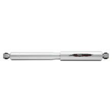 Load image into Gallery viewer, Belltech Chevrolet Silverado / GMC Sierra 1500 4WD 4in Suspension Lift Kit w/ Shocks