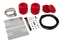 Load image into Gallery viewer, Air Lift Universal 1000 4in/8in Air Spring Kit