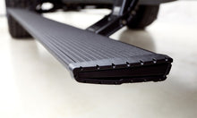 Load image into Gallery viewer, AMP Research Ford F-250/350/450 All Cabs (Fits Only Sync 4 Models) PowerStep Xtreme - Black