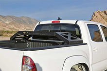 Load image into Gallery viewer, Fabtech 15+ Toyota Tacoma Cargo Rack