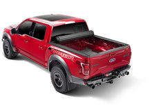 Load image into Gallery viewer, BAK Revolver X4s 6.7ft Bed Cover - 80504