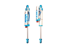 Load image into Gallery viewer, King Shocks Ford Ranger Px/T6 Rear 2.5 Dia Piggy Hose Reservoir w/Adjuster (Pair)