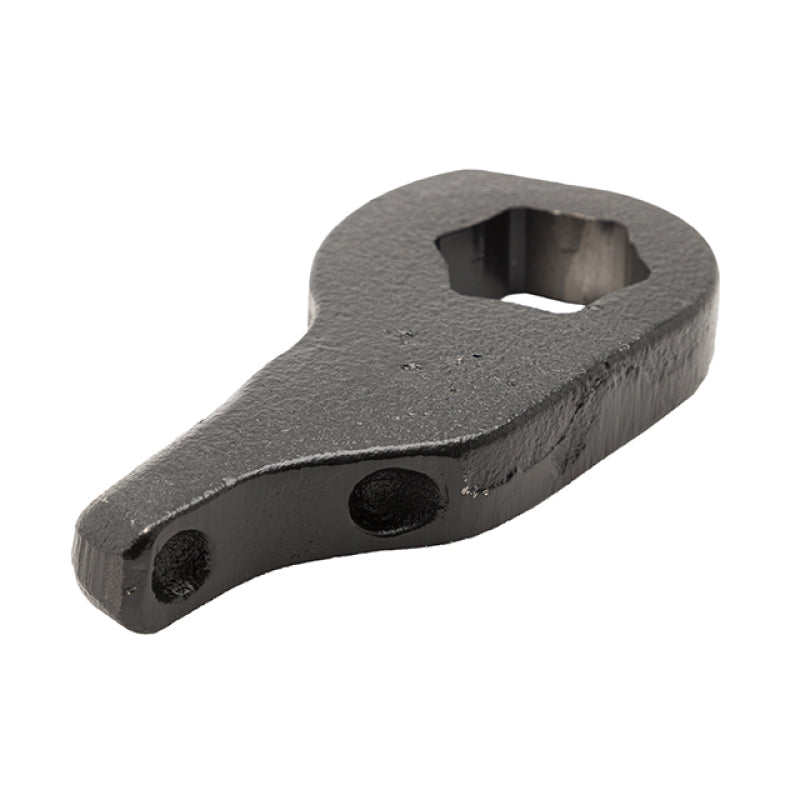 Belltech RAM 1500 1in-3in Lift Torsion Bar Key
