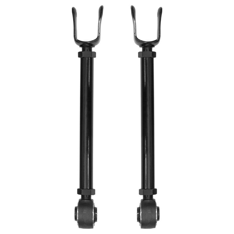 Rancho Jeep Gladiator Front Upper Rancho Adjustable Suspension Control Arm Kit