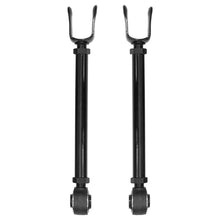 Load image into Gallery viewer, Rancho Jeep Gladiator Front Upper Rancho Adjustable Suspension Control Arm Kit