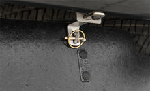 Load image into Gallery viewer, Access 11+ Ford F-250/F-350 Commercial Tow Flap (w/ Heat Shield)