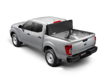 Load image into Gallery viewer, Undercover Nissan Frontier 6ft. Flex Tonneau Cover