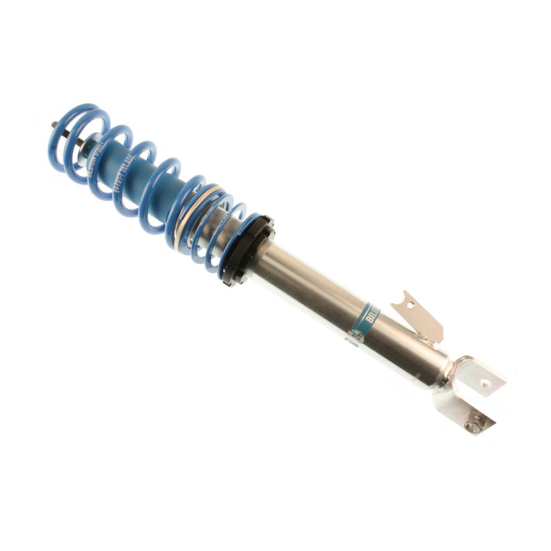 Bilstein B14 Honda S2000 CR Front and Rear Performance Suspension System