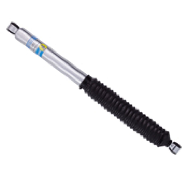 Bilstein 5100 Series Ford F-150 Rear 46mm Monotube Shock Absorber