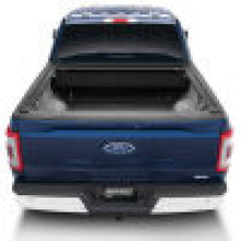 Load image into Gallery viewer, Retrax 08+ Super Duty F-250-350 Short Bed RetraxPRO XR