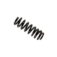 Load image into Gallery viewer, Bilstein B3 Mercedes-Benz ML320 / Mercedes ML350 Replacement Rear Coil Springs