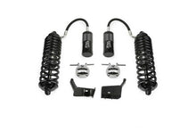 Load image into Gallery viewer, Fabtech 17+ Ford F250/F350 4WD Diesel 6in Coil Over Conv w/4.0 Dl