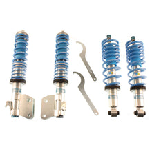 Load image into Gallery viewer, Bilstein B16 Impreza STI  Front and Rear Performance Suspension System