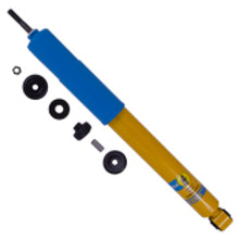 Load image into Gallery viewer, Bilstein 4600 Series RAM 2500 Front 46mm Monotube Shock Absorber