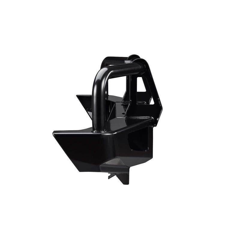 ARB Combar Suit ARB Fog Hummer H3 No Flares 05-10 8-9.5