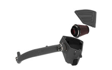 Load image into Gallery viewer, K&amp;N Chevrolet 1500 2.7L L4 F/I Aircharger Performance Intake System