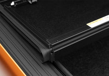 Load image into Gallery viewer, UnderCover Ford Ranger 5ft Armor Flex Bed Cover - Black Textured
