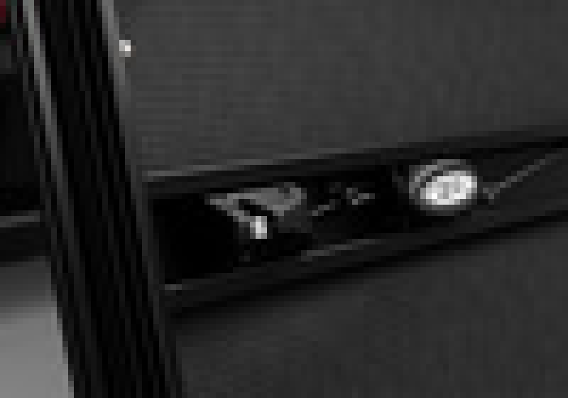 Extang 14-19 Chevy/GMC Silverado/Sierra 1500 (8 ft) Trifecta ALX