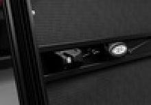 Load image into Gallery viewer, Extang 14-19 Chevy/GMC Silverado/Sierra 1500 (8 ft) Trifecta ALX