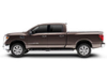 Load image into Gallery viewer, BAK 6ft 6in Bed BAKFlip MX4 Matte Finish - 448504