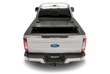 Load image into Gallery viewer, UnderCover Ford F-250/F-350 8ft Flex Bed Cover