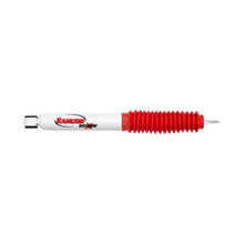 Load image into Gallery viewer, Rancho Jeep Wrangler Front RS5000X Shock